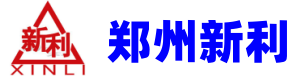 白刚玉微粉-绿碳化硅微粉厂家-郑州新利耐磨材料有限公司